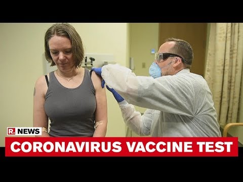 us:-1st-coronavirus-vaccine-test-opens-as-volunteer-gets-first-dose