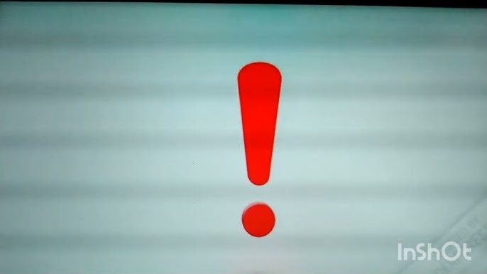 Аяқтардың арасына бас ұру