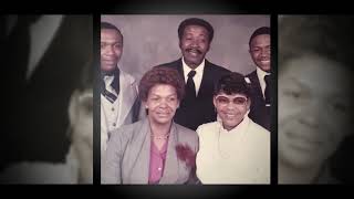 Ruth Tyler Memorial  Tribute