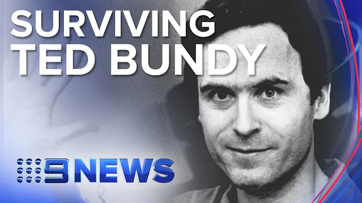 Exclusive interview with Ted Bundy survivor Kathy ...