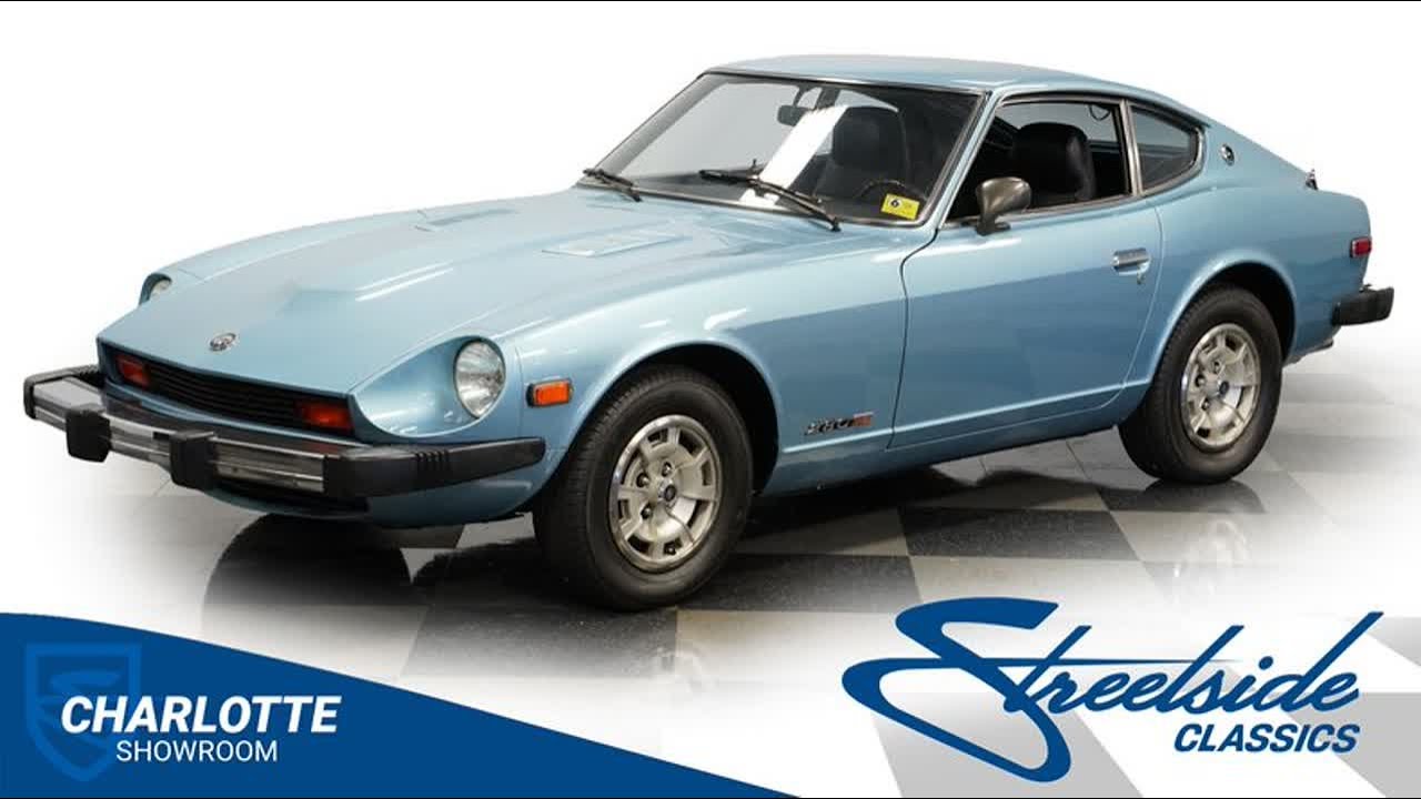 HALSTON ホルストン コロン 2本セット Z-14/ LIMITED 21147038 by La-Z-Boy - Gibson Reclina-Way® Full Reclining