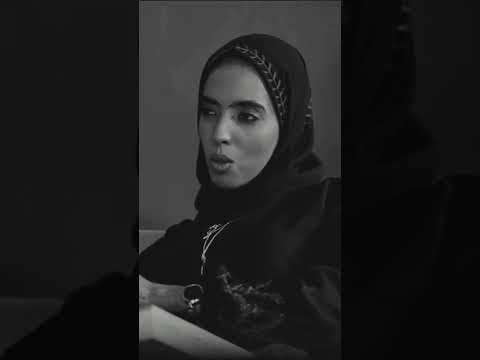 Ayaan Kaaba Maanso Jacayl