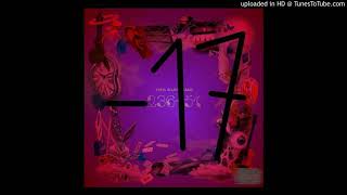 Tha Sup Mix-Rape prod. (Latra)