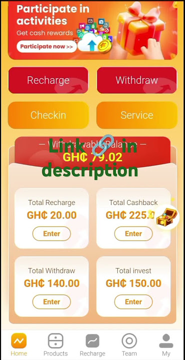 Link 🔗 #money #makemoneyonline #earnmoney  https://hu-network.com/login/register?inviteCode=72faf36a