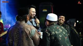 RANA DUKA FERSI HALILI  #OG #WIJAYANADA #AKBARPRO