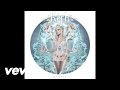 Kerli - The Lucky Ones