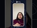 From Doubts to Data Analytics & GenAI Success | Harshvardhini's NextLeap Journey