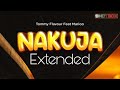 Tommy Flavour ft Marioo - Nakuja (Extended Version) #TommyFlavour #Marioo #Nakuja @djspeedo255
