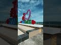 Cinematic Kudat Cinematic Fyp Mobilecinematicvideo Cinematicfootage Shorts Kudat Cinematic Kudat Cinematic Fyp Mobilecinematicvideo Cinematicfootage Shorts Kudat