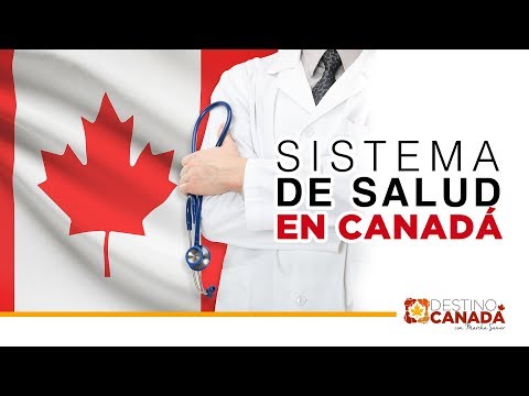 Vídeo: Unidad De Vigilancia Médica: Características Del Paciente, Resultado Y Calidad De La Atención En Saskatchewan, Canadá