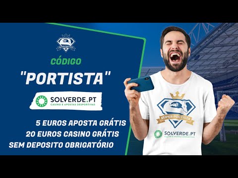 Principais Mercados de Apostas de Cricket no Casinosolverde