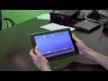 Acer Iconia Tab A500