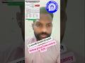 Railway new vacancy 2026 |Railway group D new vacancy|Railway government job Vacancy 2026,