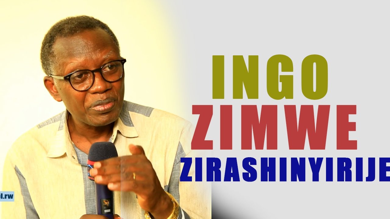 Abubatse:PORONO mu rugo rw'Abakristo zibafasha iki?Ibyo KUBONEZA imbyaro? Barashinyirije😬RUTAYISIRE