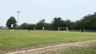 IMG 2427