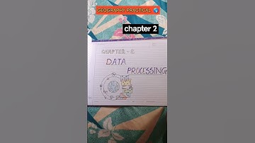 geography practical #class12humanities#12thboards#geography#practical#viralvideo#ytshorts#newvideo