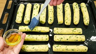 видео: Лучший рецепт с картошкой. Такой вкусной картошки я еще никогда не ел. Дешево и вкусно.АСМР картинка: Лучший рецепт с картошкой. Такой вкусной картошки я еще никогда не ел. Дешево и вкусно.АСМР