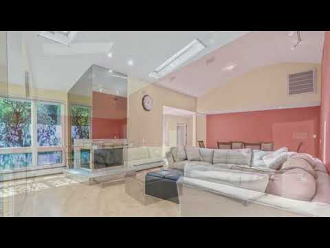 15 fieldstone lane, Great Neck, NY home video tour