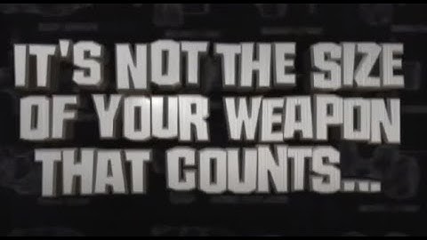 Ratchet & Clank (2002) - E3 Demo Trailer