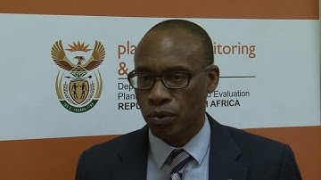 The Planning, Monitoring and Evaluation Forum