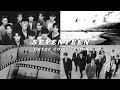 SEVENTEEN Tiktok Edits тБатШЖ SEVENTEEN Tiktok Edits тБатШЖ