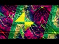 *Photosensitivity Warning* art of art sake music and images developed and posted by me.