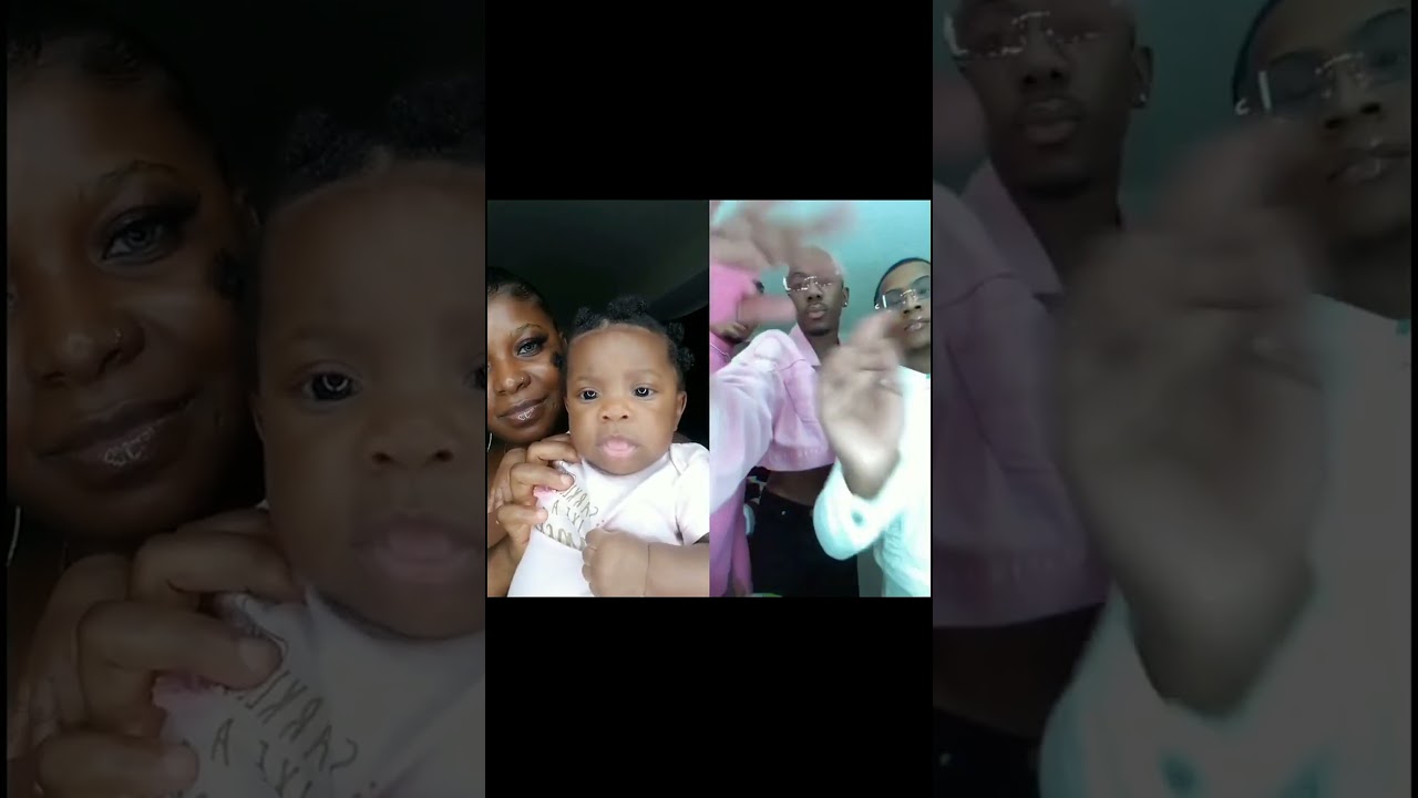 Join the Conversation: Millennials Insights