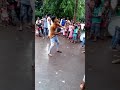 Ya Hussain Ya Ali Ya Hussain Ya Ali Ya Hussain Ya Ali Ya Hussain Ya Ali