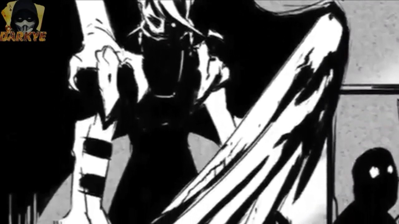 Vainglory 2.5 New hero and new maps 5v5! 