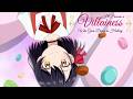 I'll Become a Villainess That Will Go Down in History Ending | Wacchu Ane?