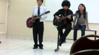 el bajo 10181