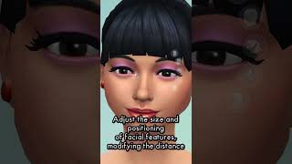 3 Tips to Beat Same Face Syndrome