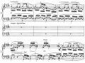 [Jandó Jenő] Schubert-Liszt: Wanderer Fantasie for Piano &  Orchestra