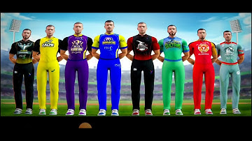 Wrong Import Settings are Killing Your Unity Game (part 25