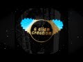 Egyptian Music 2020 Mix By A Alien Creation 