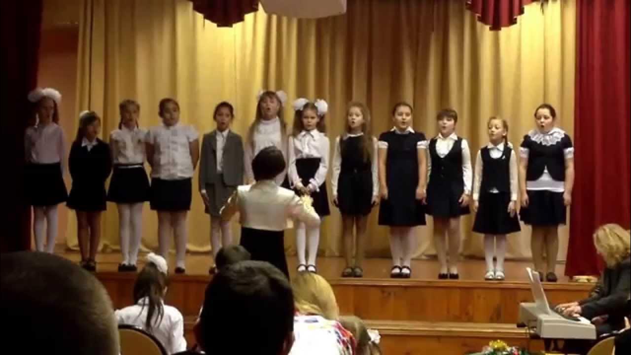 Школа молодость. Юность и спорт. Хоровая школа молодость челябинск. Юность клин 9. Школьный хор в 1989 году.