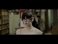 DJ Fresh & Sigma - Lassitude (Official Video)