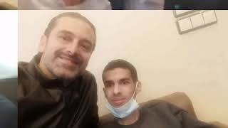 أتوجه إلى الرئيس سعد الحريري ومحبين سعد الحريري❤سعد الحريري أمل لبنان كلو ❤ سعد_الوطن