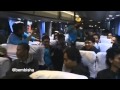 Download Pengamen Cilik Di Bus Pengamen Cilik Di Bus