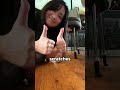 These Inventions From Japan And Korea Don't Make Sense