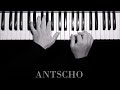 Dance Piano - [Official Video] ANTSCHO