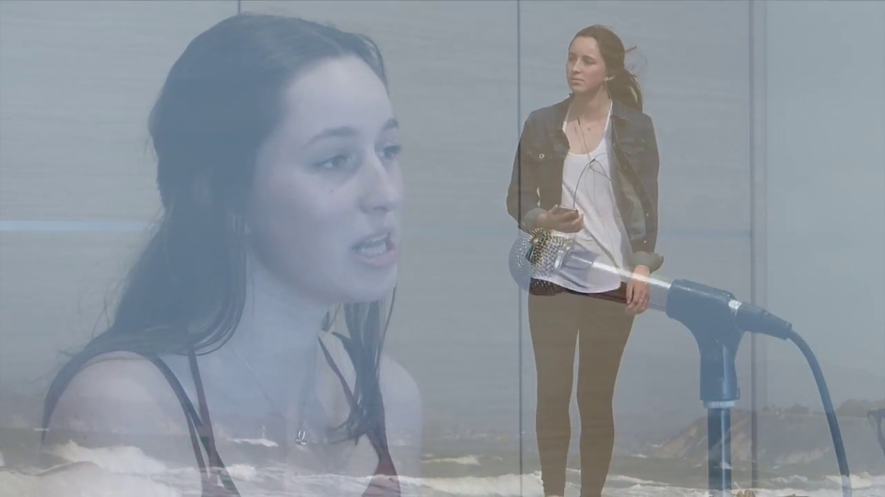 'Wings Unfurled' Music Video Alver and Doy's Peter Pan YouTube