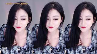 斗鱼douyu 萌七啊丶 20201015