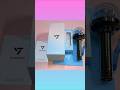 #손오공 #super #seventeen #carats #svt #saythename_17 #seventeenrighthere #lightstick #unboxing