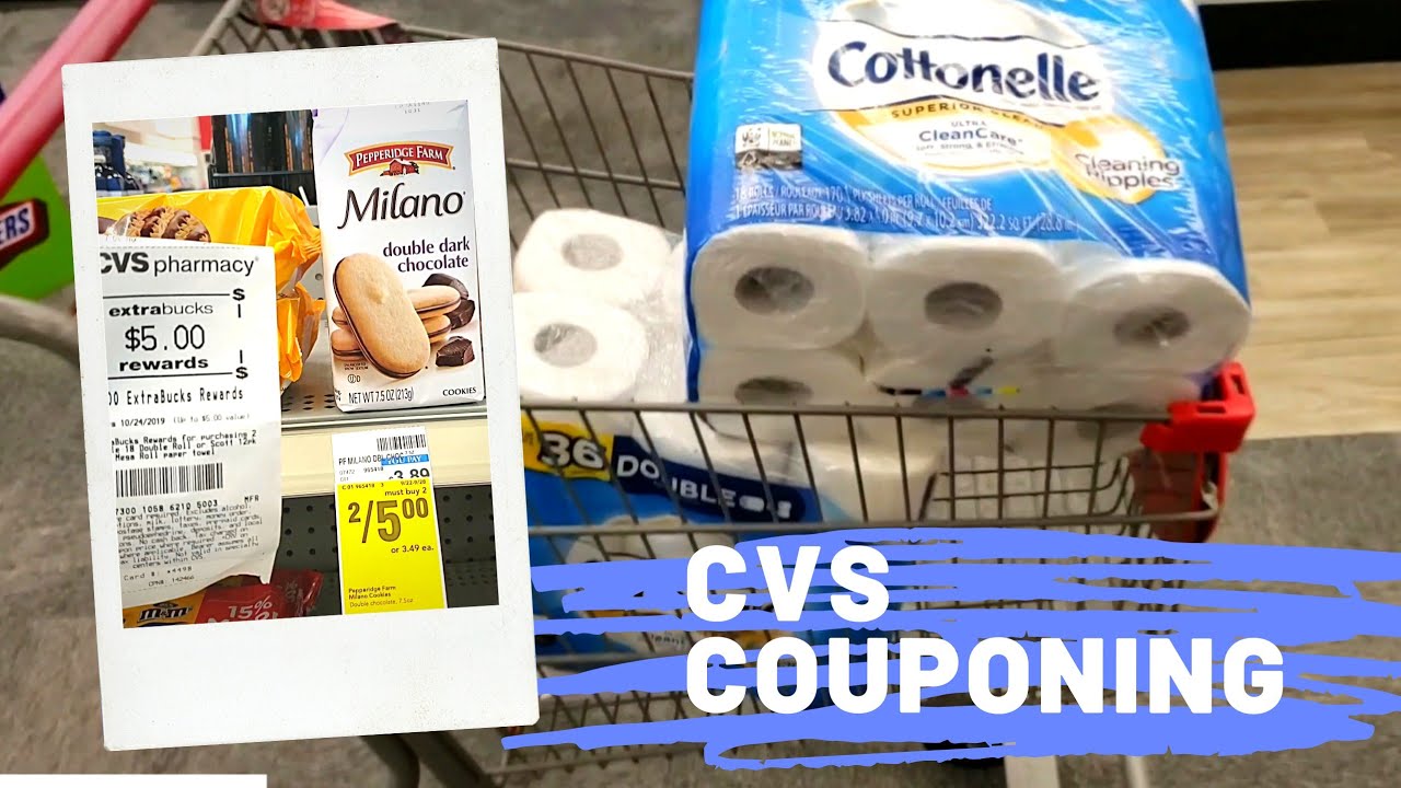 cvs photo print coupons cvs photo print coupons