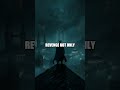 The Layers of Dishonored