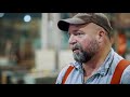 OSI Machinery | Baird Brothers