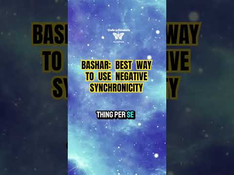 BASHAR: To stay