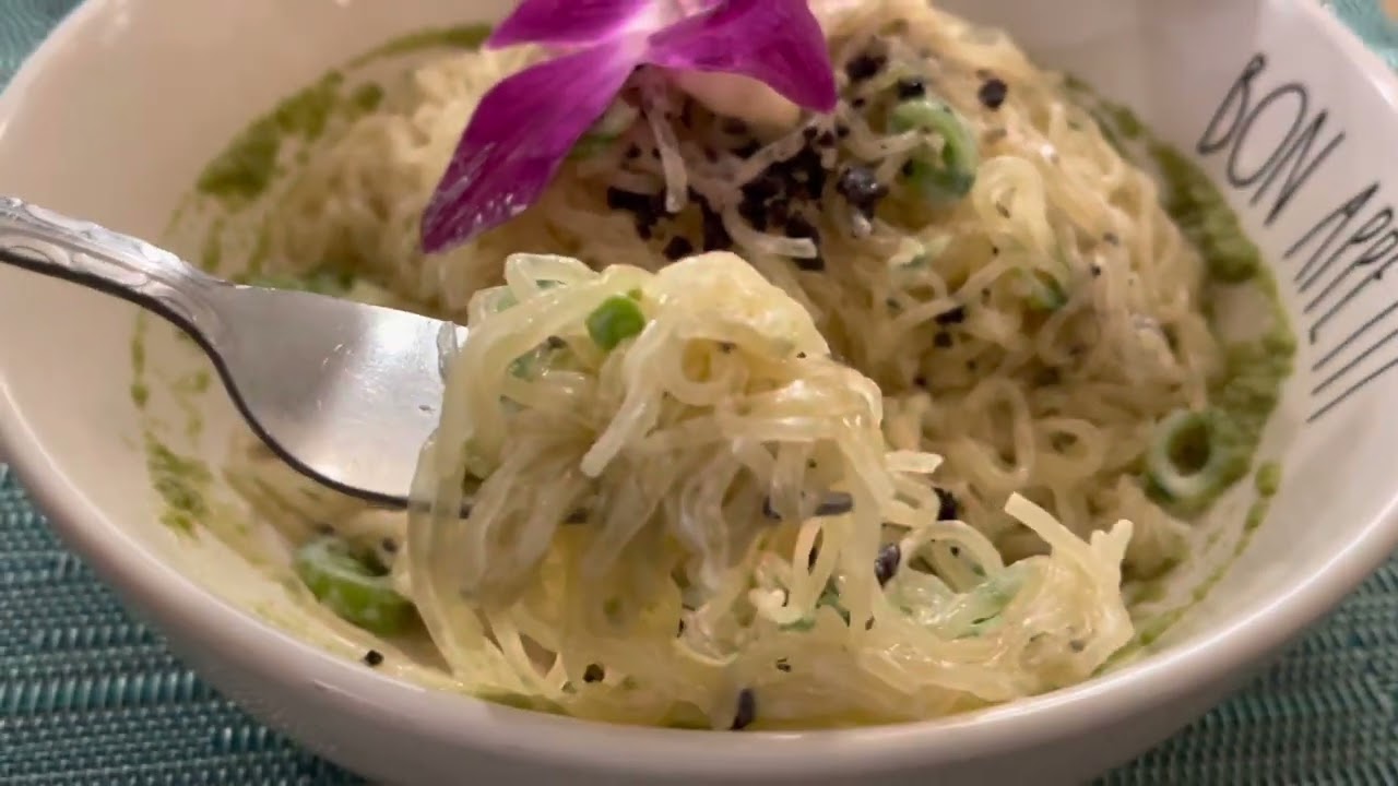 GREEN ZEBRA CAFE | Sarasota, Florida