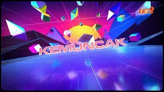 Download Lagu Kmy Kmo | 21A | Kemuncak Bintang Kecil 2023 MP3 Download Lagu Kmy Kmo | 21A | Kemuncak Bintang Kecil 2023 MP3